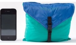 Hamakai Amazonas: Hamakas Amazonas Adventure Iceblue
