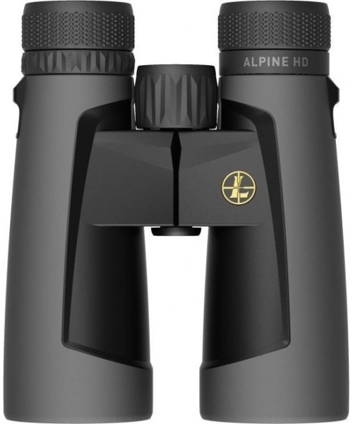 Camping Accessories : Žiūronai Leupold BX-2 Alpine HD 10x52