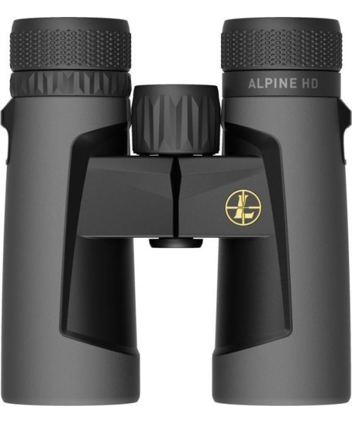 Camping Accessories : Žiūronai Leupold BX-2 Alpine HD 10x42