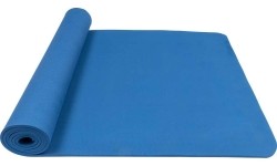 Training Mats Yate: Jogos kilimėlis Yate TPE, mėlynas, 195x61x0.6cm