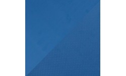 Training Mats Yate: Jogos kilimėlis Yate TPE, mėlynas, 195x61x0.6cm