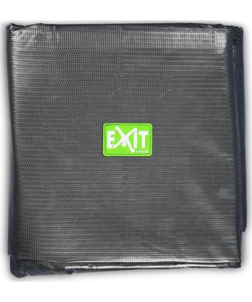 Towables Jobe Exit: Baseino uždanga EXIT Premium 400x200cm
