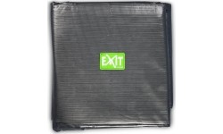Towables Jobe Exit: Baseino uždanga EXIT Premium 400x200cm