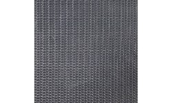 Towables Jobe Exit: Baseino uždanga EXIT Premium 400x200cm