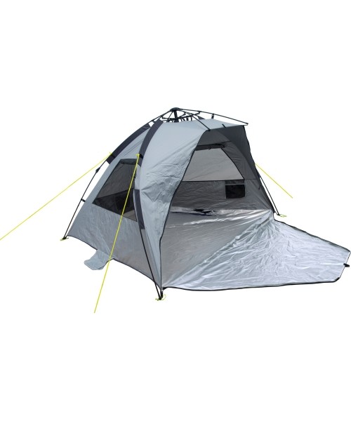 Tents Origin Outdoors: Paplūdimio palapinė Origin Outdoors Makena