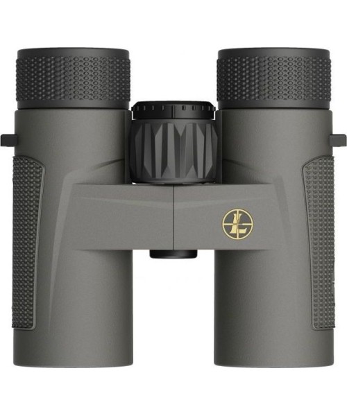 Stovyklavimo aksesuarai : Žiūronai Leupold BX-4 Pro Guide HD 8x32