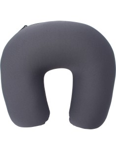 Pillows Origin Outdoors: Kaklo pagalvė Origin Outdoors Microbeads 2in1 Tube