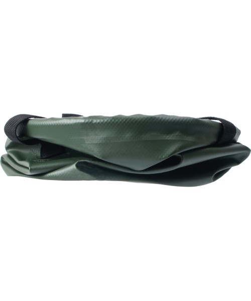 Fishing Bait & Chum Containers Origin Outdoors: Sulankstomas krepšys Origin Outdoors 12L, žalias