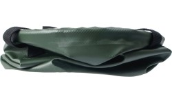 Fishing Bait & Chum Containers Origin Outdoors: Sulankstomas krepšys Origin Outdoors 12L, žalias
