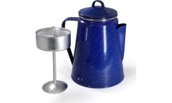 Indai Origin Outdoors: Kavinukas Origin Outdoors, 1.8L, mėlynas