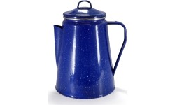 Indai Origin Outdoors: Kavinukas Origin Outdoors, 1.8L, mėlynas