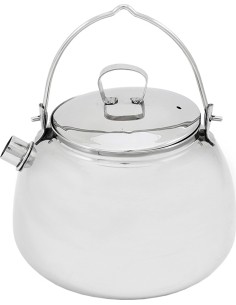 Dishes Muurikka: Kavinukas Muurikka Outdoor, 0.8L