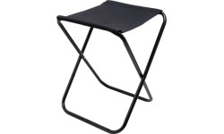 Chairs and Stools Origin Outdoors: Sulankstoma taburetė Origin Outdoors, juoda