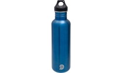 Gertuvės ir puodeliai Origin Outdoors: Gertuvė Origin Outdoors Drinking Active Loop Cap, 0.75L, mėlyna
