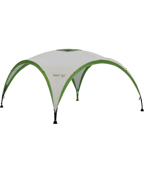 Palapinės Coleman: Palapinė Coleman Event Shelter Pro M, 3x3m