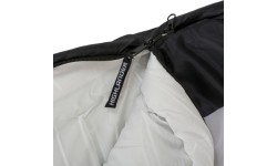 Sleeping Bags Relags: Miegmaišis Highlander Creature Panda