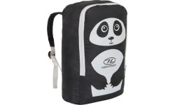 Sleeping Bags Relags: Miegmaišis Highlander Creature Panda