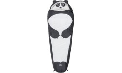 Sleeping Bags Relags: Miegmaišis Highlander Creature Panda