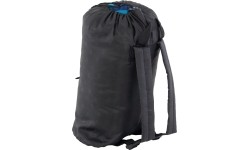 Sleeping Bags Outwell: Miegmaišis Outwell Champ Kids, mėlynas