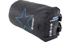 Sleeping Bags Outwell: Miegmaišis Outwell Champ Kids, mėlynas