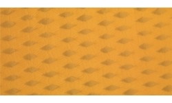 Pripučiami stovyklavimo kilimėliai Robens: Savaime prisipučiantis čiužinys Robens Air Impact, 2.5cm