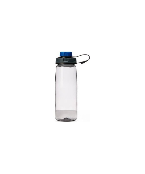 Canteens and Mugs Nalgene: Flask Lid Nalgene CapCAP, Blue