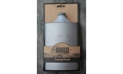 Canteens and Mugs Vargo: Gertuvė Vargo Titanium Funnel 240ml