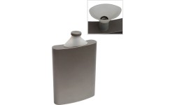 Canteens and Mugs Vargo: Gertuvė Vargo Titanium Funnel 240ml
