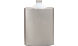 Canteens and Mugs Vargo: Gertuvė Vargo Titanium Funnel 240ml