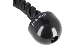 Traukimo rankenos HMS: JŪSŲ09 TRICEPSO VIRVĖ HMS