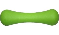 Dumbbells for Aerobics HMS: 17025 NEOPRENINIAI PANARDINIMO HANTELIAI HMS
