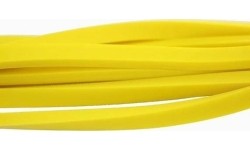 Rubbers & Espanders HMS: GU05 TRENIRUOČIŲ JUOSTA HMS