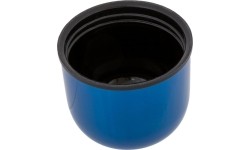 Termosai Highlander: Termosas HIGHLANDER Duro Flask 0,5l - juodas