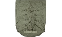 Sleeping Bags MFH: Suspaudžiantis krepšys miegmaišiui MFH OD green