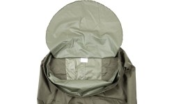 Sleeping Bags MFH: Suspaudžiantis krepšys miegmaišiui MFH OD green