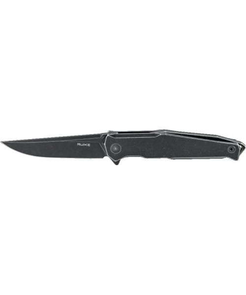 Hunting and Survival Knives : Sulankstomas peilis Ruike P108-SB