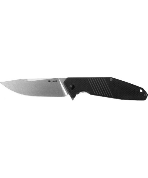 Hunting and Survival Knives : Sulankstomas peilis Ruike D191-B