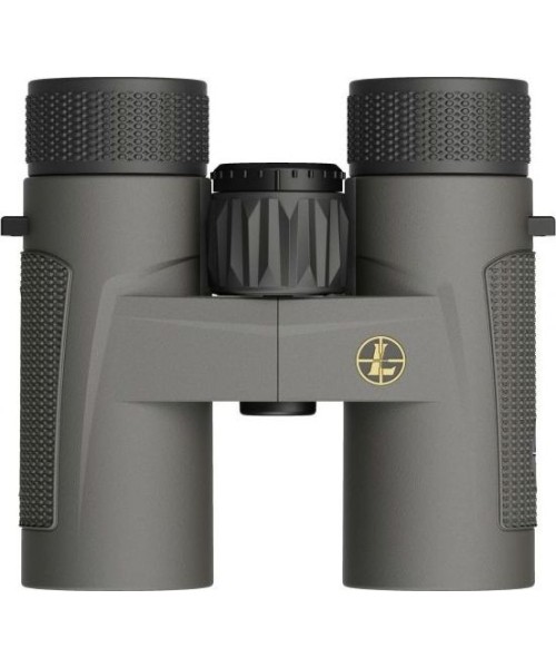 Stovyklavimo aksesuarai : Žiūronai Leupold BX-4 Pro Guide HD 10x32