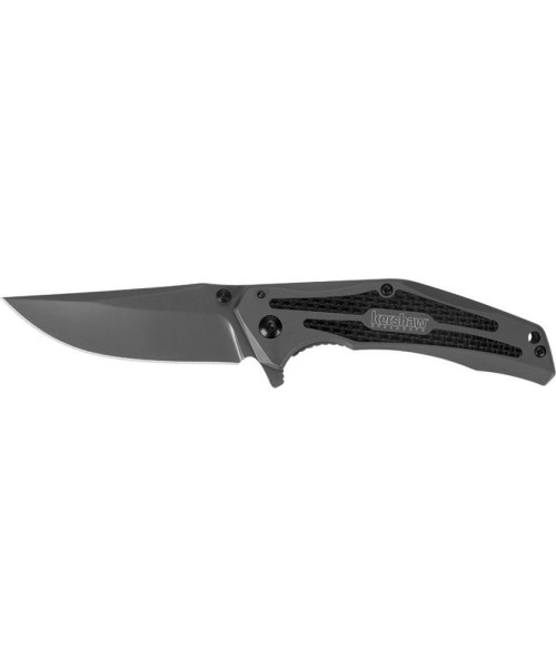 Hunting and Survival Knives : Sulankstomas peilis Kershaw Duojet 8300