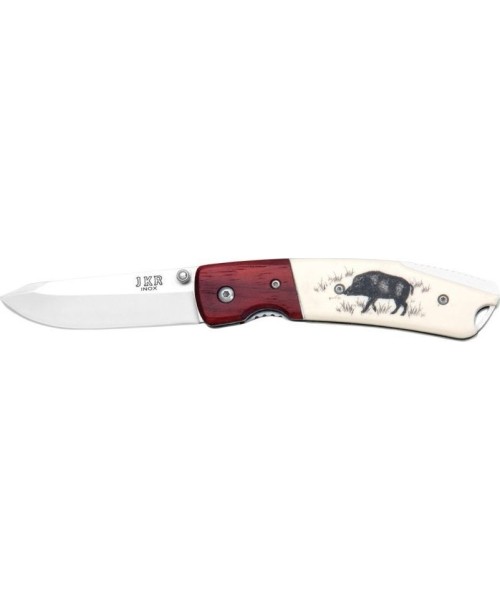 Hunting and Survival Knives : Peilis Joker JKR368