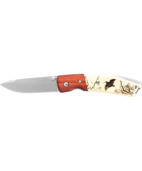 Hunting and Survival Knives : Peilis Joker JKR367