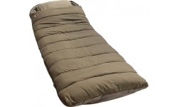 Sleeping Bags ZFish: Miegmaišis Zfish Everest 5 Season 210x90x10cm