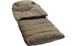 Sleeping Bags ZFish: Miegmaišis Zfish Everest 5 Season 210x90x10cm