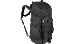 Outdoors Backpacks : Kuprinė MFH Recon II, Operation-Camo, 25l