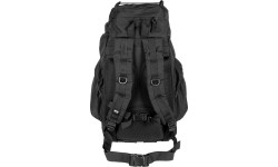 Outdoors Backpacks : Kuprinė MFH Recon II, Operation-Camo, 25l