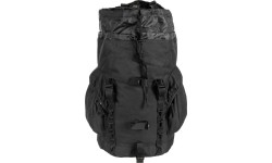 Outdoors Backpacks : Kuprinė MFH Recon II, Operation-Camo, 25l