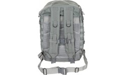 Turistinės kuprinės ir krepšiai : Kuprinė MFH Assault II, Foliage, 40l