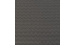 Training Mats Yate: Dvipusis jogos kilimėlis Yate TPE 173x61x0.6cm