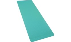 Training Mats Yate: Dvipusis jogos kilimėlis Yate TPE 173x61x0.6cm
