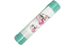 Training Mats Yate: Dvipusis jogos kilimėlis Yate TPE 173x61x0.6cm